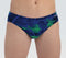 Bikini para Hombre Reliance Eclipse Dolfin